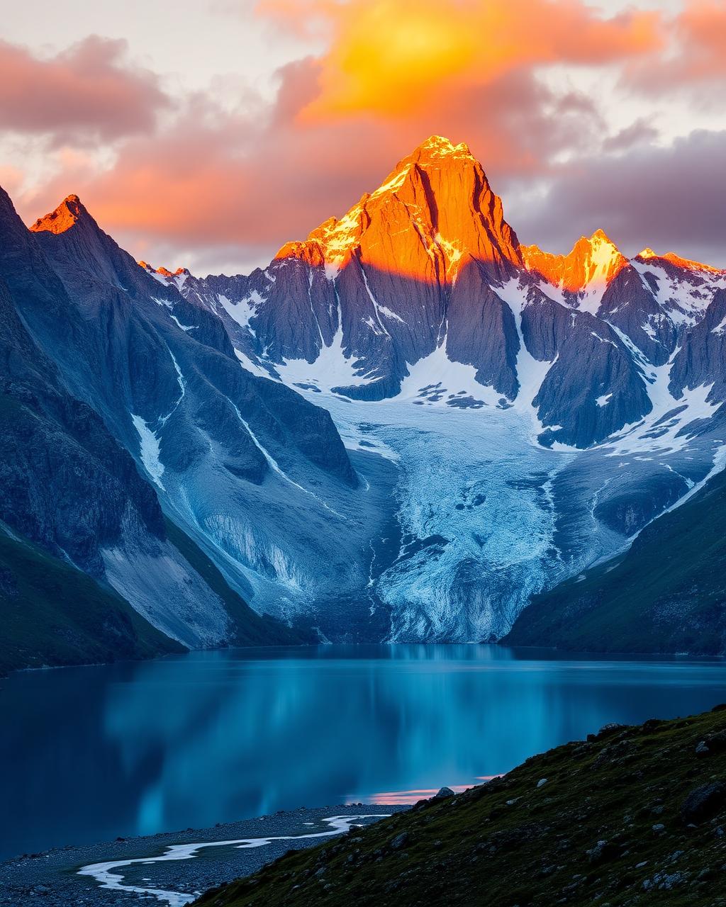 Chile