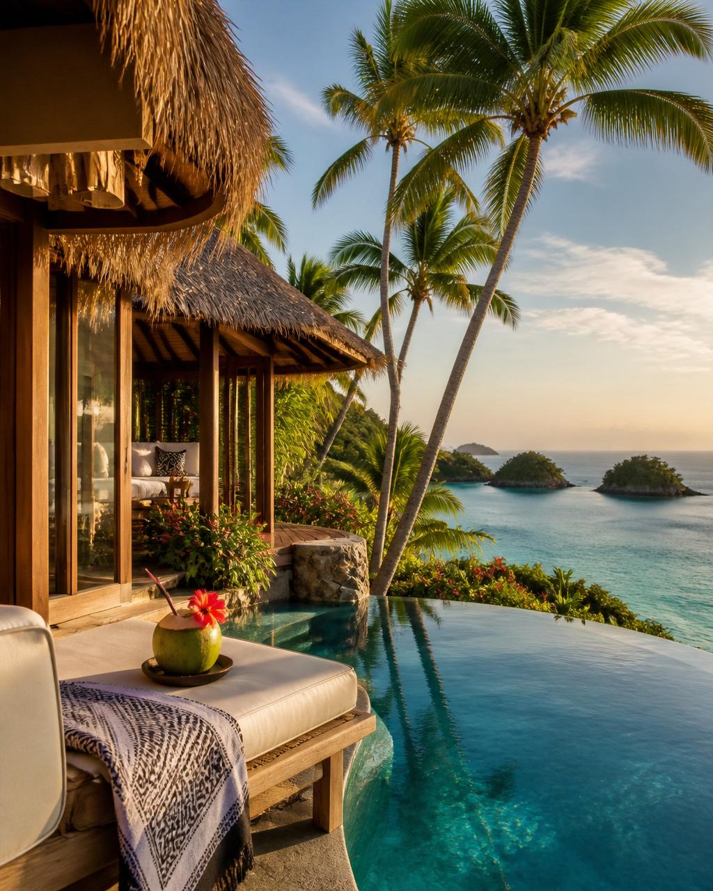 Fiji