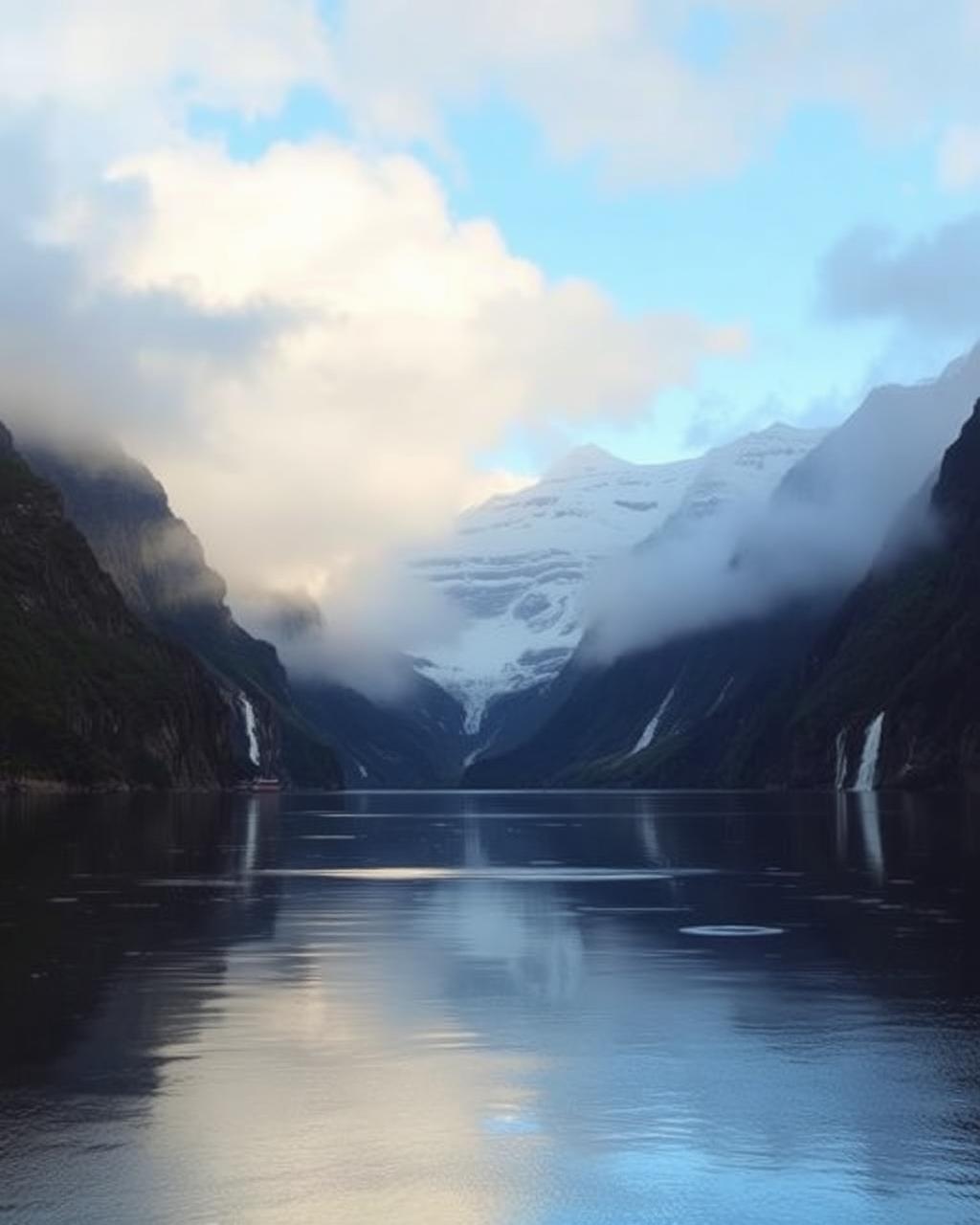 New Zealand